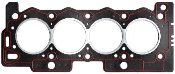 ELRING 984136 Прокл.ГБЦ PEUGEOT