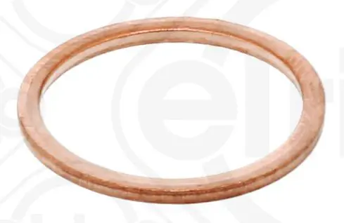ELRING 131156 Уплотняющее кольцо