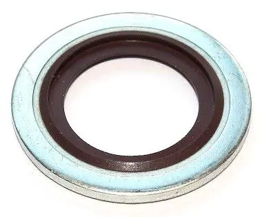 ELRING 153290 Кольцо упл.