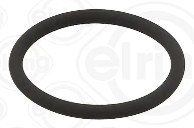 ELRING 390490 кольцо уплотнительное стакана
