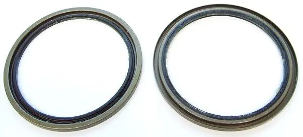 ELRING 451130 Сальник КАМАЗ-5490 MERCEDES
