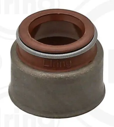 ELRING 562298 Колпачок MAN F2000 MERCEDES SK
