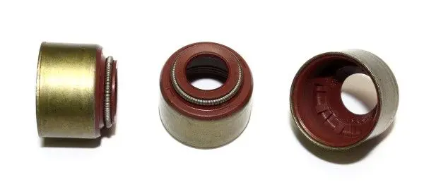 ELRING 732120 маслосъемный колпачок