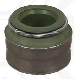 ELRING 814882 колпачки