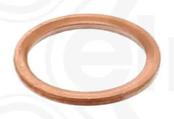 ELRING 114600 УПЛОТНЯЮЩЕЕ КОЛЬЦО, РЕЗЬБОВАЯ