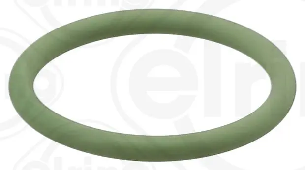 ELRING 757012 Кольцо уплотнительное