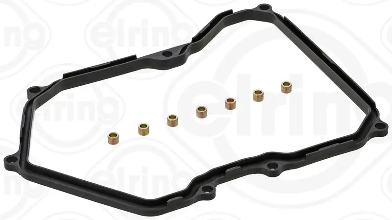 901.360 Прокладка АКПП VW T5