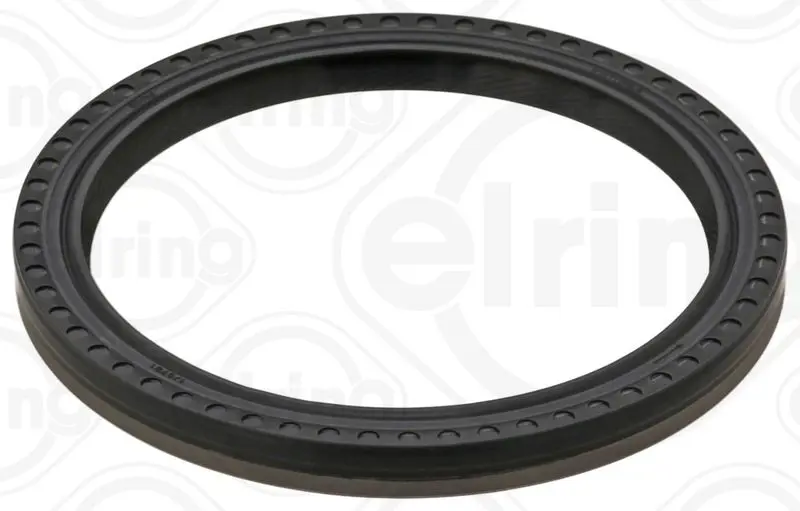Elring 902760 Сальник коленвала