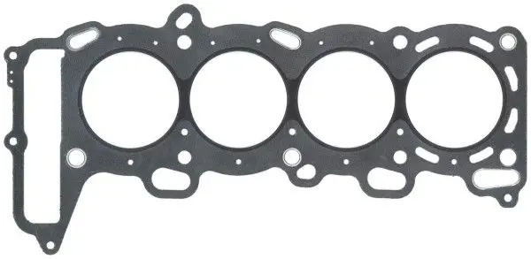 Elring 920232 Прокладка ГБЦ Nissan