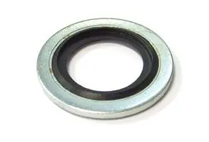 ELRING 422090 кольцо уплотнительное\