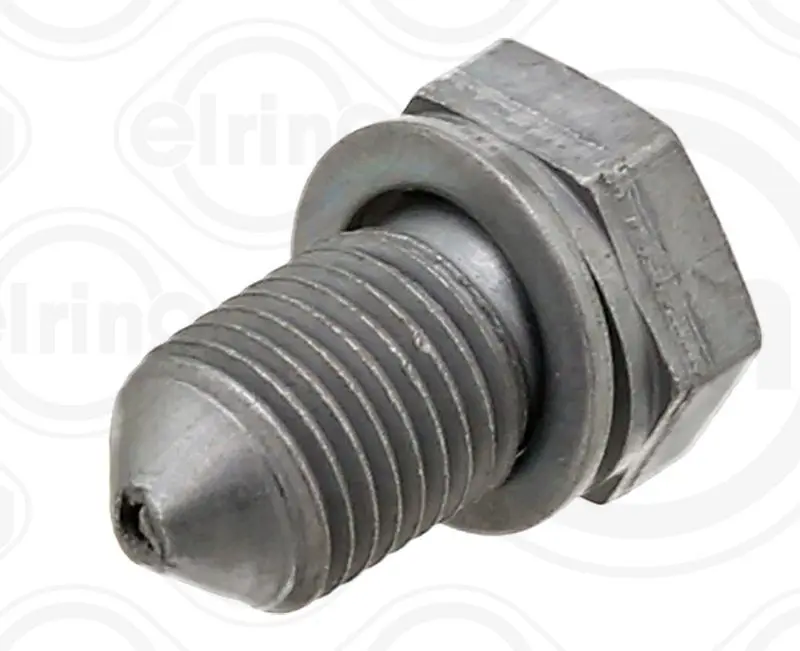 ELRING 567640 Пробка сливного отверстия
