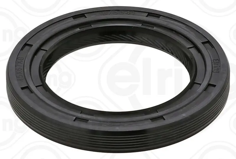 ELRING 914924 Сальник коленвала