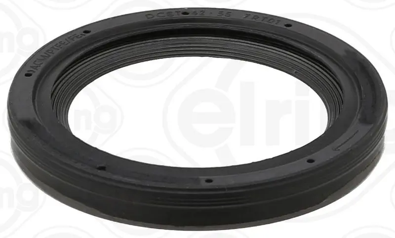 ELRING 655340 Сальник коленвала