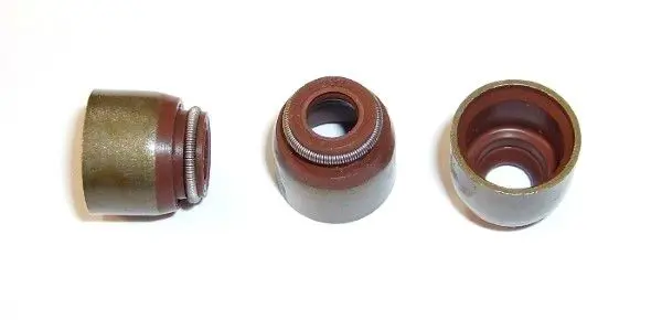 ELRING 726790 Уплотняющее кольцо