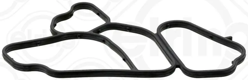 151.970 Прокл.корп.масл.фильтра BMW