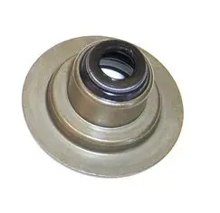 ELRING 405990 Колпачок маслосъемный FORD