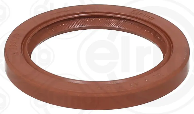 ELRING 336999 Сальник 336.999