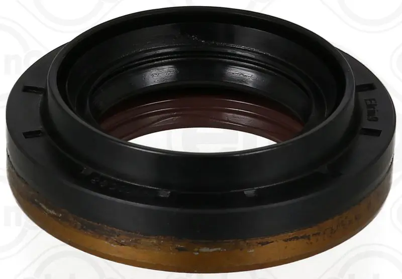 ELRING 398420 Уплотняющее кольцо,
