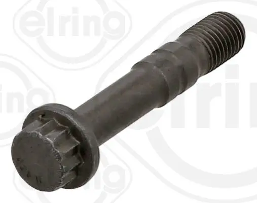 690.290 Болт шатуна VAG M8Х1Х45