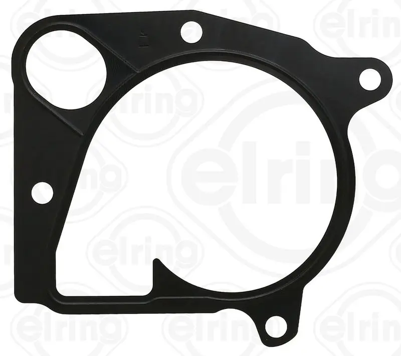 362.281 Прокладка BMW 1 (E87),3
