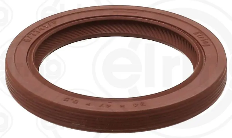 ELRING 331530 Сальник коленвала