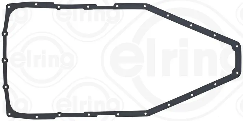 097.620 Прокладка АКПП BMW A5S560Z
