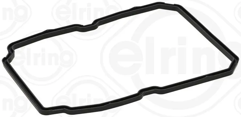 ELRING 295540 Прокладка АКПП MB 722.6 MER