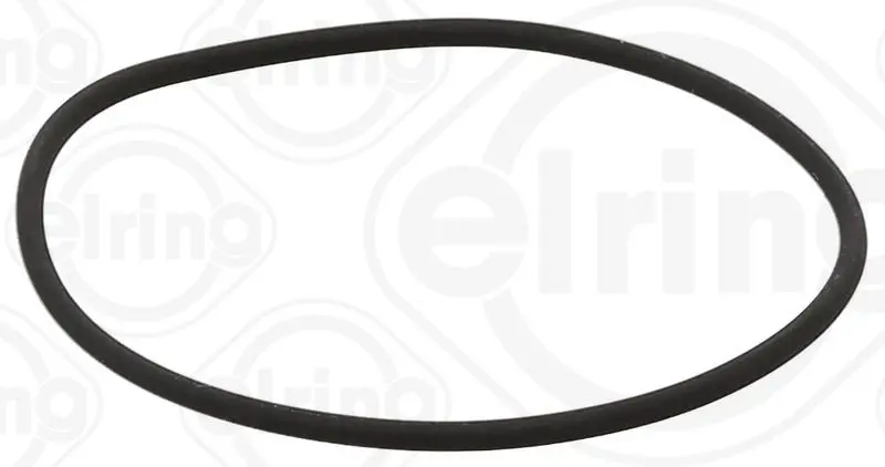 ELRING 584630 Кольцо уплотнительное
