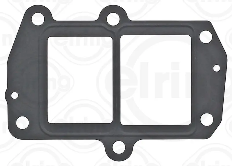 ELRING 933770 Прокладка MERCEDES клапана EGR