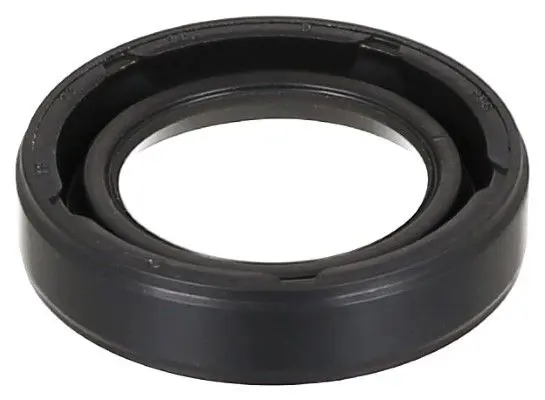 ELRING 693850 Прокл.свечного колодца