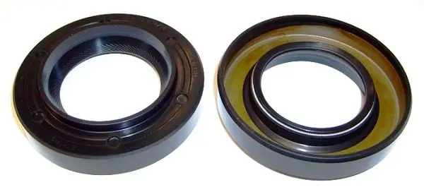 ELRING 312444 Сальник хвостовика
