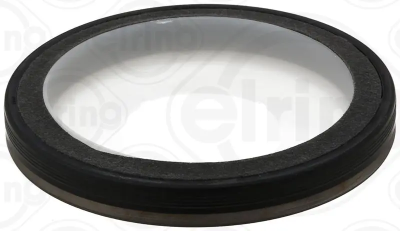 ELRING 728880 сальник коленвала