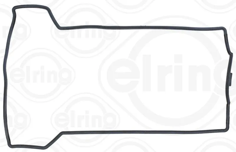 ELRING 894133 Прокл.клап.кр.MERCEDES 200-230