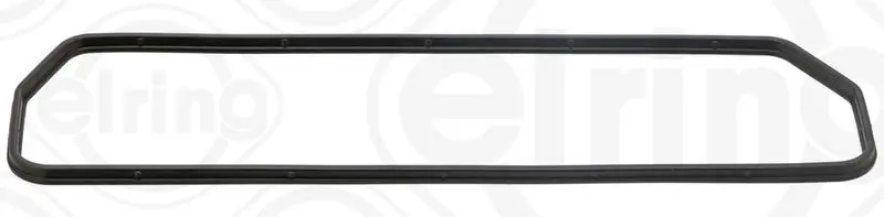 ELRING 539500 Прокладка 539.500