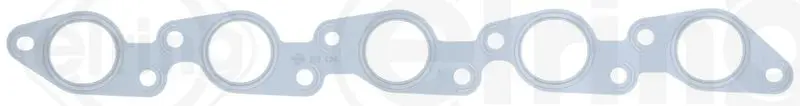ELRING 515434 Прокладка выпускного