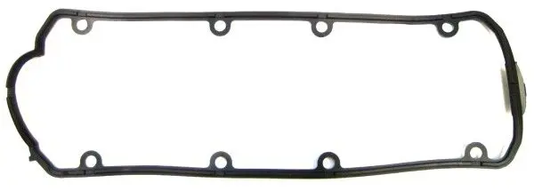 ELRING 703532 Прокладка клапанной крышки BMW