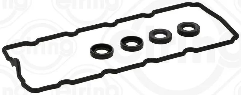 ELRING 498990 К-т прокл.кр. ГБЦ CHR, MINI