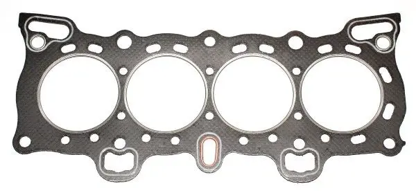 920.306 Прокладка ГБЦ Honda Civic 1.5