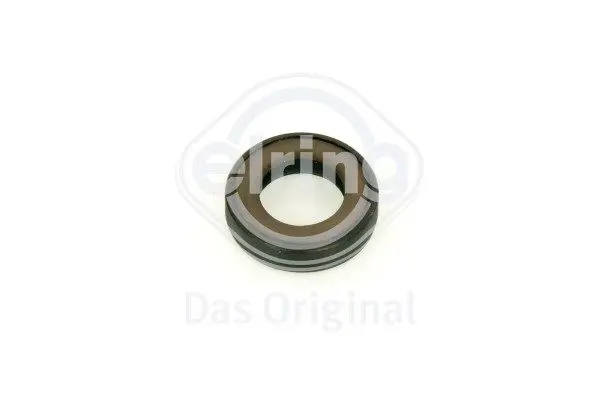 ELRING 505090 Сальник 505.090