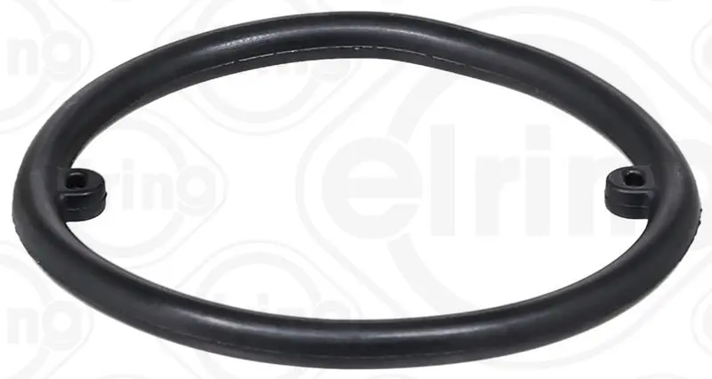 ELRING 634380 Уплотняющее кольцо, масляный