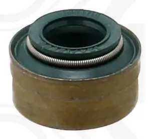 ELRING 761389 Колпачок маслосъёмный клапана