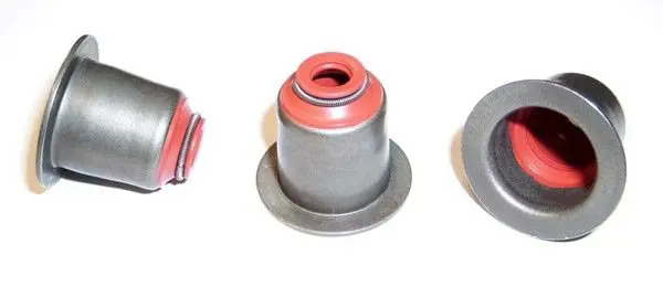 ELRING 157560 Колпачок маслосъемный BMW