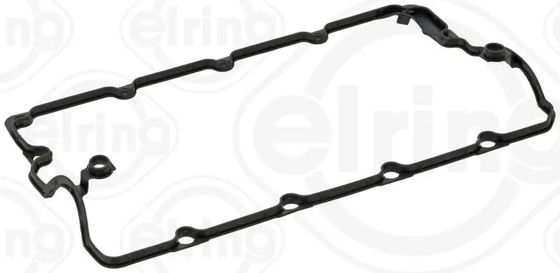 ELRING 542000 Прокладка крышки клапанной VW