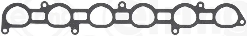 ELRING 394410 Прокладка коллектора Volvo S80