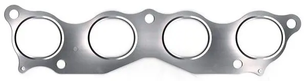 ELRING 270360 прокладка коллектора