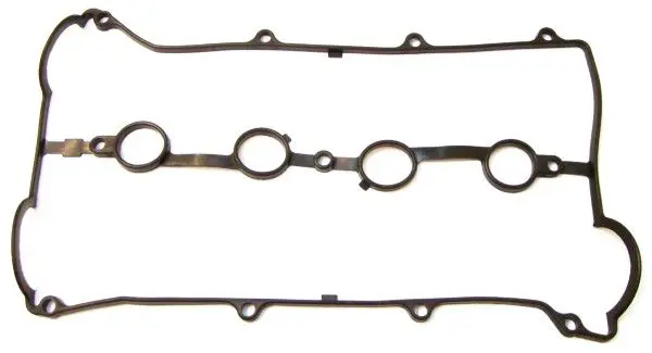 ELRING 914630 Прокл.клап.крышки