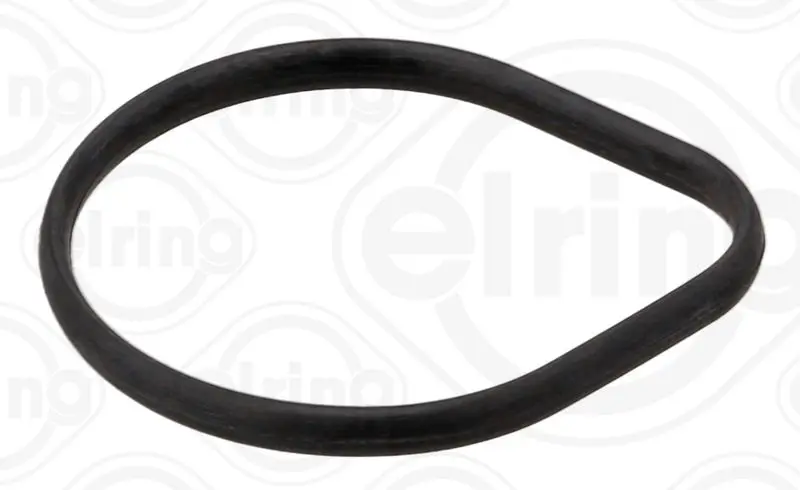 ELRING 372960 Прокл.вп.колл. PEUGEOT 306