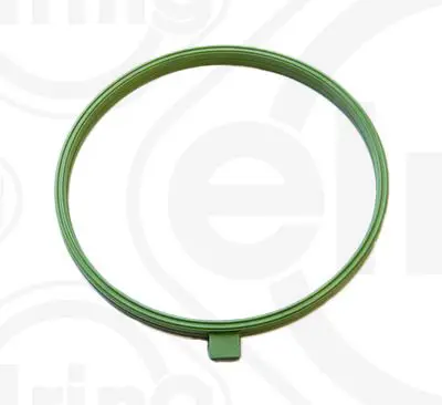 ELRING 898640 Прокл.вп.колл. AUDI A3