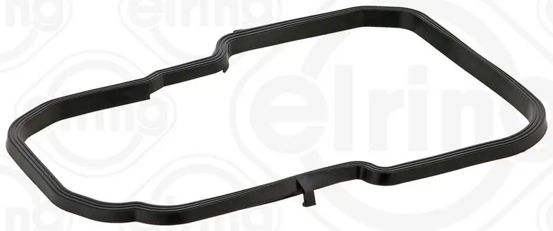 ELRING 445710 Прокладка АКПП MB 722.4