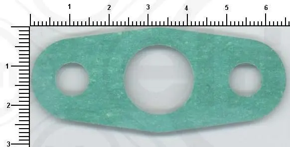 627.532 Прокл. VAG